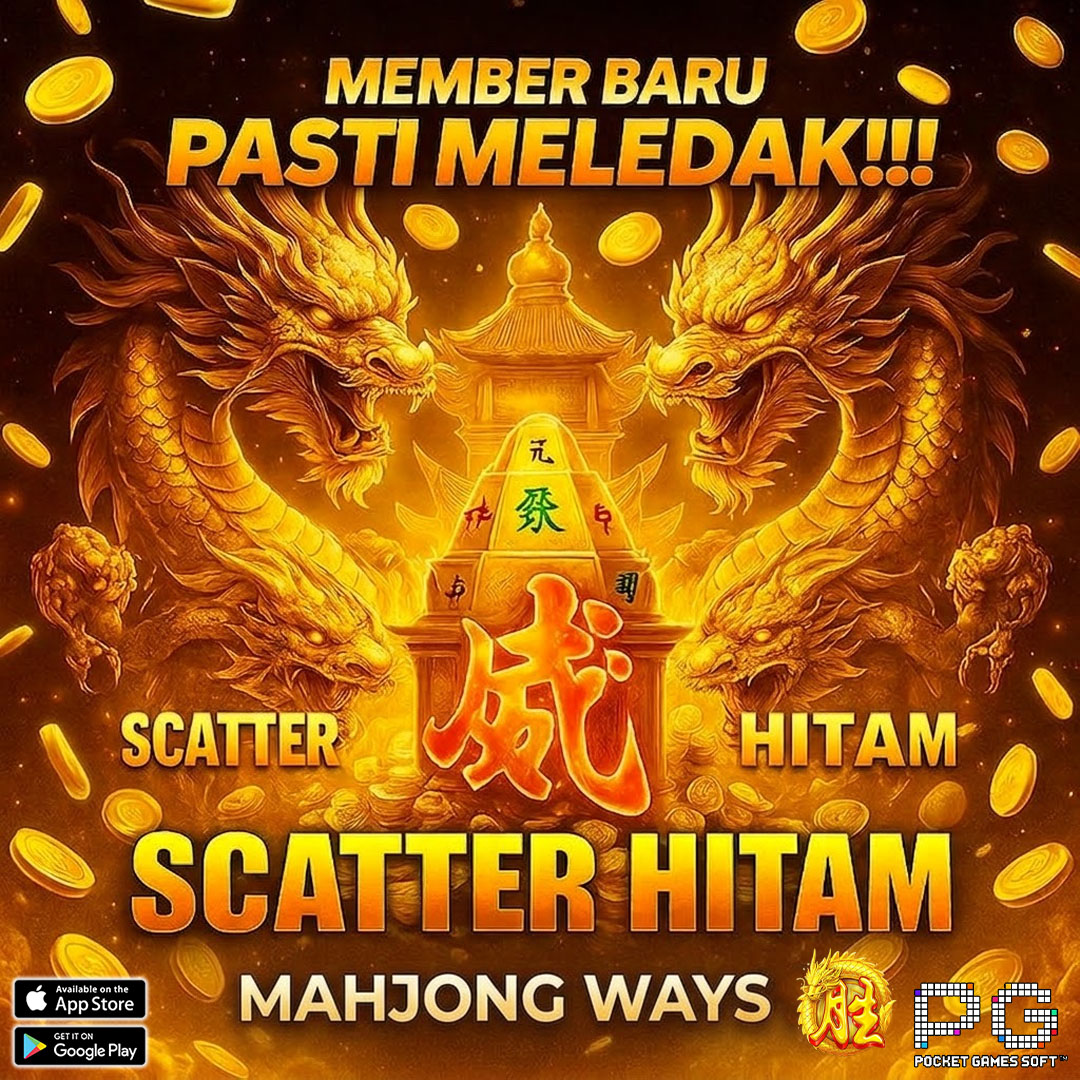 Kupasan sabung ayam membawa pembaca melihat sabung ayam dengan nuansa modern dan referensi yang sedang ramai dibahas dengan bahasa santai yang gampang dipahami player masa kini