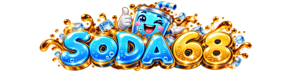 SODA68